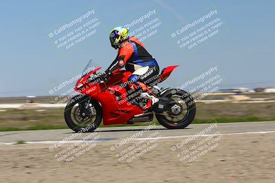 media/Mar-23-2025-TrackDaz (Sun) [[88a7749186]]/C Group/1240pm (Wheelie Bump)/